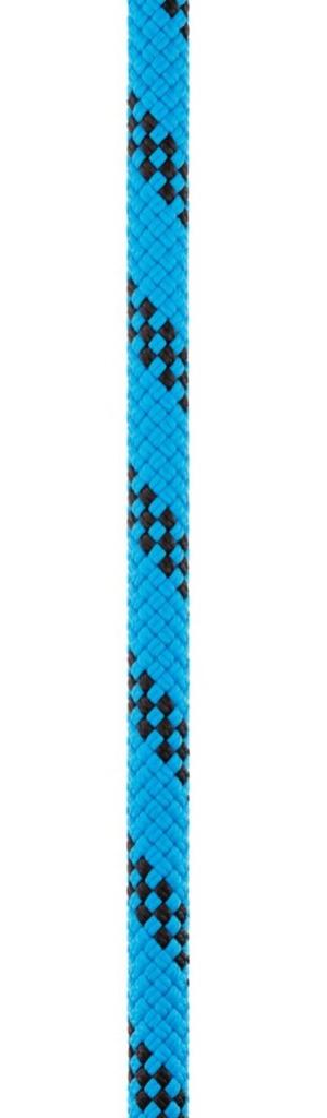 Cuerda Semiestática VECTOR 12,5mm