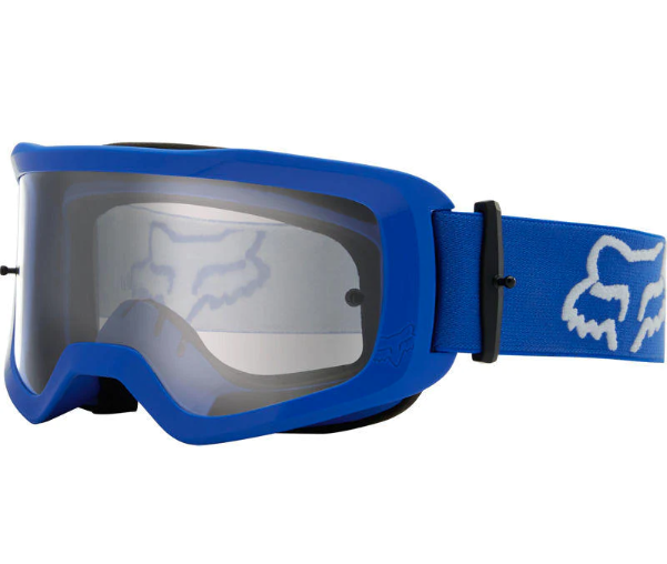 Antiparra De Moto Main Stray 2020 -