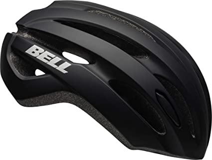 Casco Ciclismo Avenue_Mips -