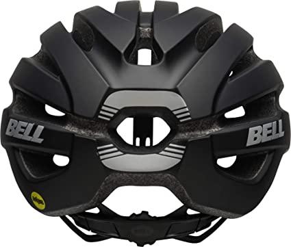 Miniatura Casco Ciclismo Avenue_Mips -