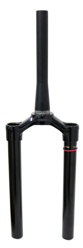 CSU RS Pike Boost 37 os