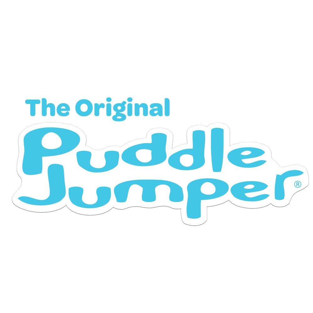 Puddle Jumper