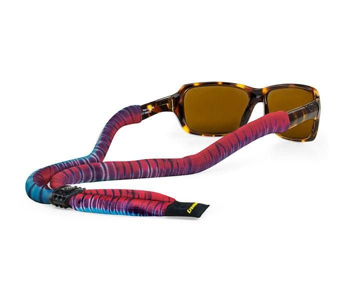 Banda Lentes Poly Suiter - Color: Sunrise