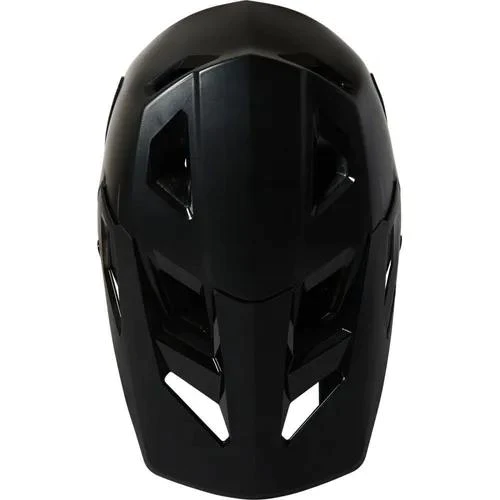 Casco Bicicleta Niño Rampage  -