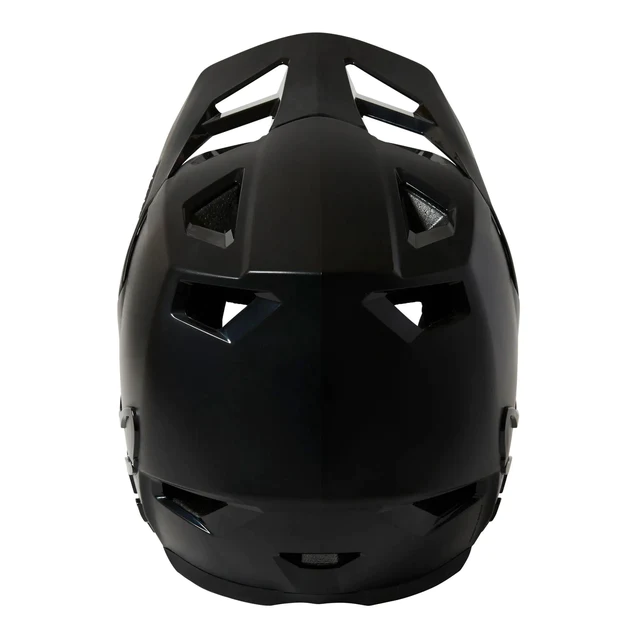 Miniatura Casco Bicicleta Niño Rampage  -