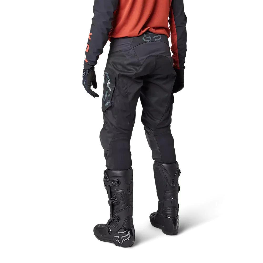 Miniatura Pantalon Moto Ranger Offroad  -