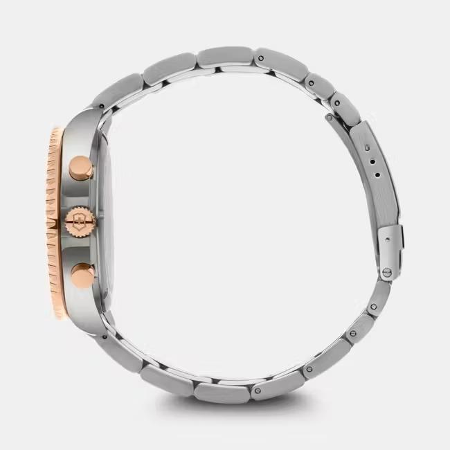 Reloj Maverick Chronograph -