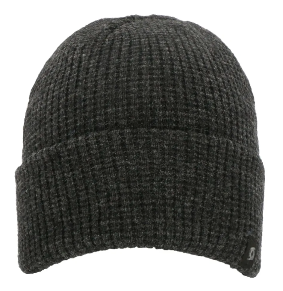 Miniatura Gorro Beanie Achao Unisex -