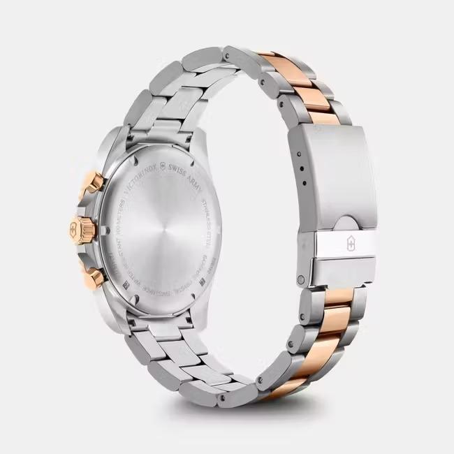 Miniatura Reloj Maverick Chronograph -