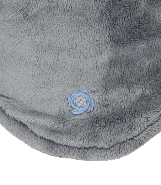 Miniatura Cuello Reversible Unisex Chucao -