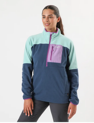 Polar New Maihue Dark Denim -