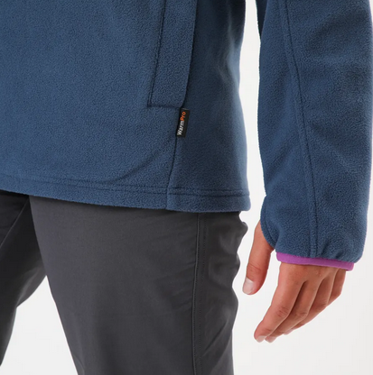 Miniatura Polar New Maihue Dark Denim -
