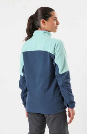 Polar New Maihue Dark Denim -