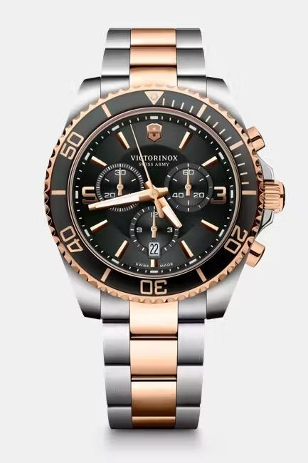 Reloj Maverick Chronograph