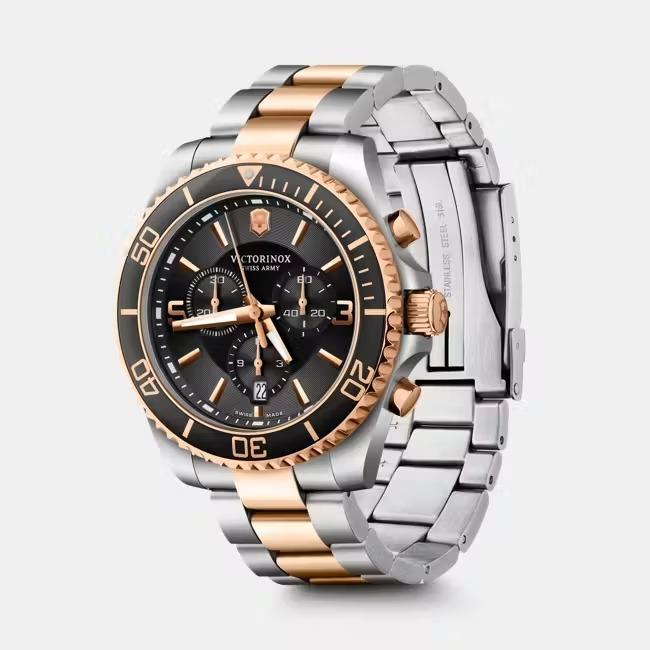 Reloj Maverick Chronograph -