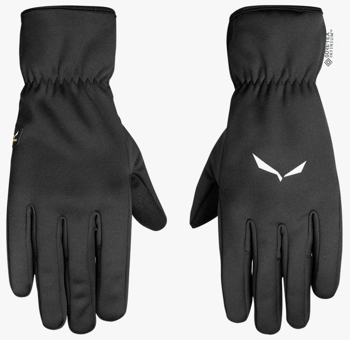 Guantes Finger Gloves -
