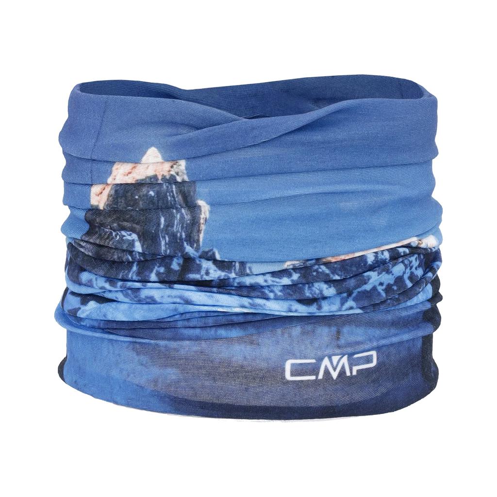 Bandana Unisex