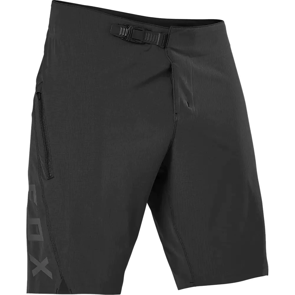 Short Bicicleta Flexair Lite -