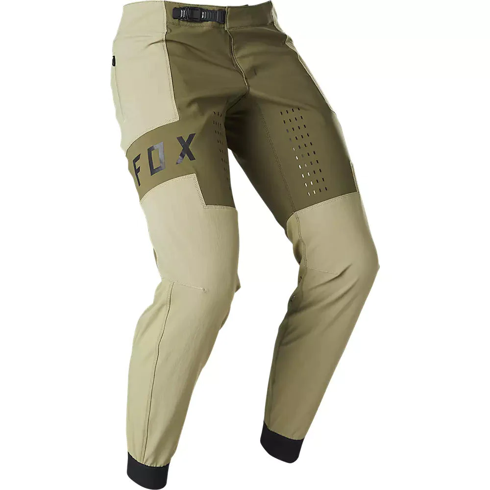 Pantalon Hombre Bicicleta Defend Pro -