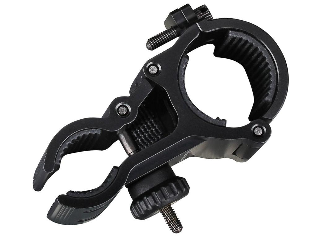 Montura Para Linterna ALG-18