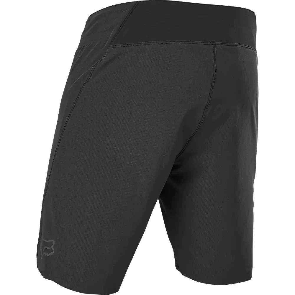 Miniatura Short Bicicleta Flexair Lite -