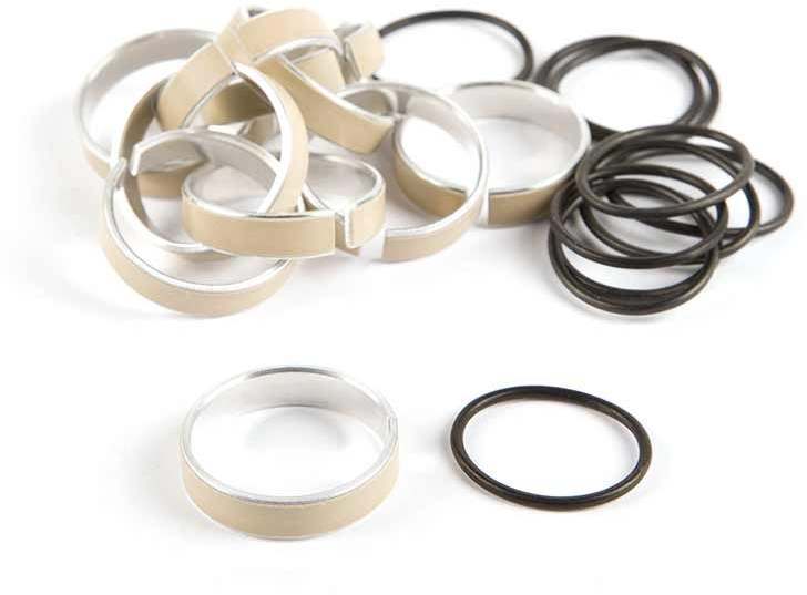 Set Orings Y Bujes Reverb Stealth B1 10U