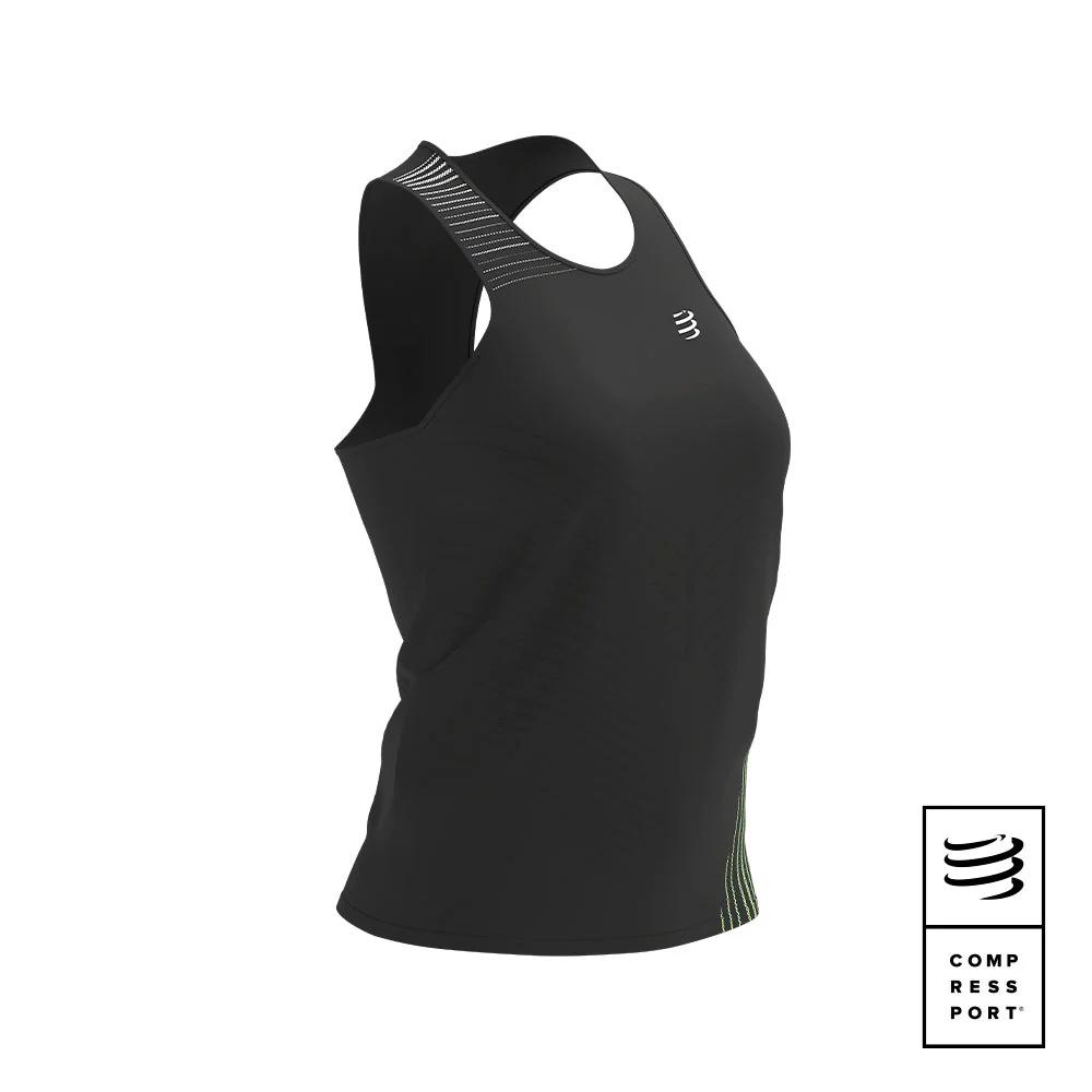 Camiseta Performance Singlet W -