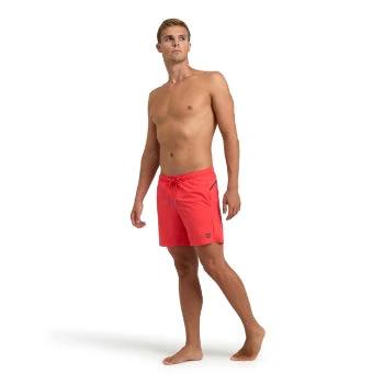 TRAJE DE BAÑO HOMBRE PRO_FILE BEACH BOXER RO -