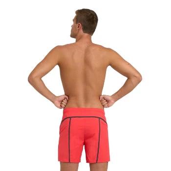 TRAJE DE BAÑO HOMBRE PRO_FILE BEACH BOXER RO -