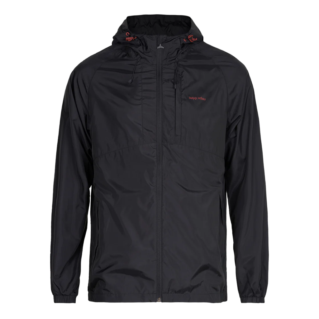 Chaqueta Aperrao Hombre - Color: Negro