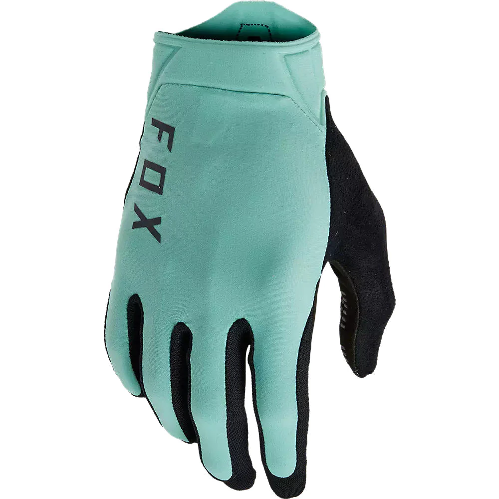 Miniatura Guantes Bicicleta Flexair Ascent 2022 -