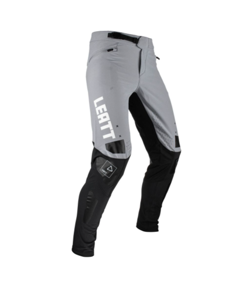 Pantalon Mtb Gravity 4.0 De Bicicleta -