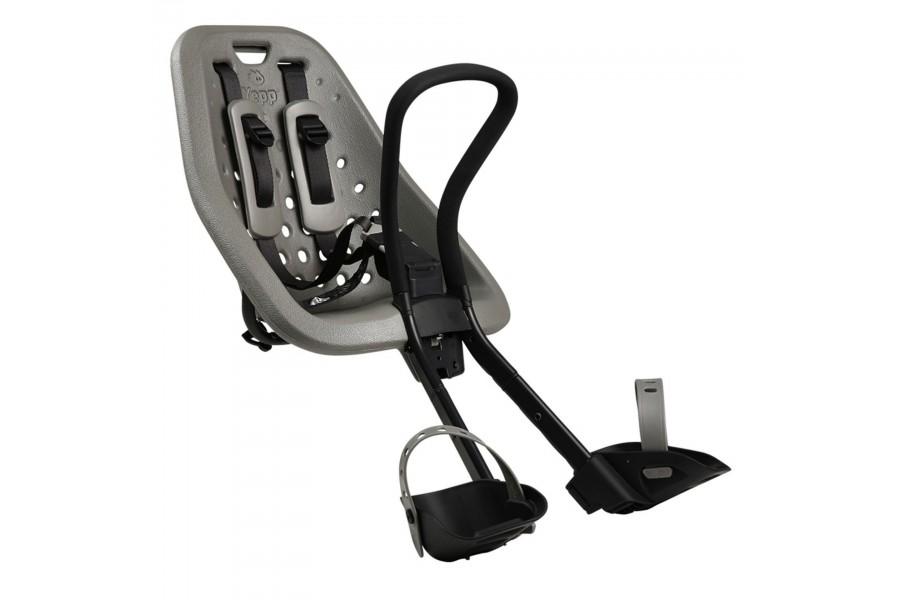 Miniatura Silla Bebe Bicicleta Yepp Mini -