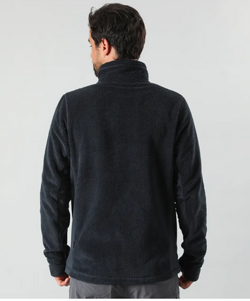 Miniatura Polar Hombre Navarino Navy -