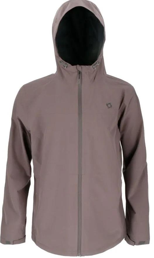 Parka 3 En 1 Trevor Women -