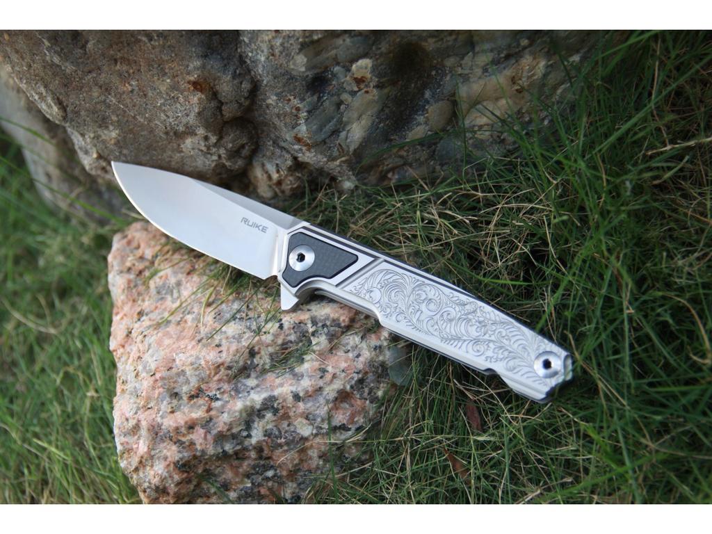 Navaja P875-SZ