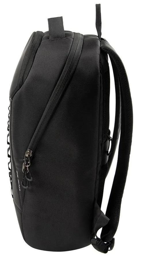 Mochila Bookpack Civic 22 Litros  -