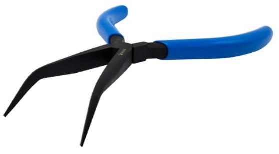 Alicate Pinza Punta Larga 303T-150 (Curva) -