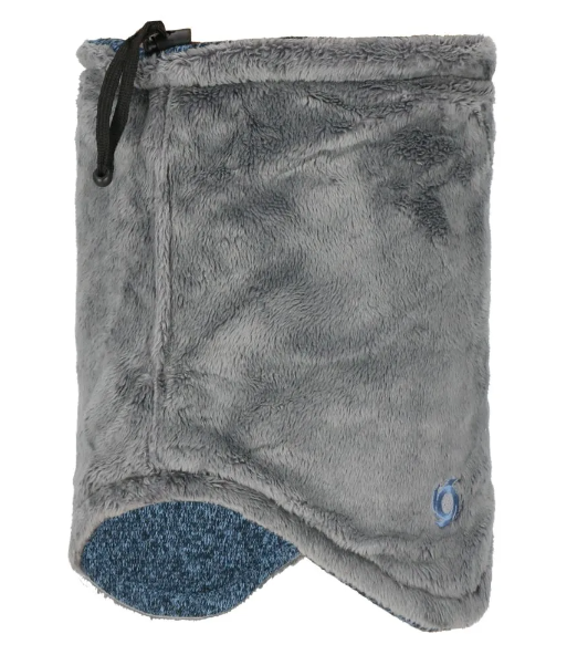 Miniatura Cuello Reversible Unisex Chucao -