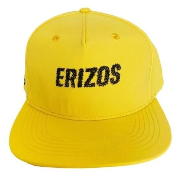 Gorra Cap Ant Farm 2021