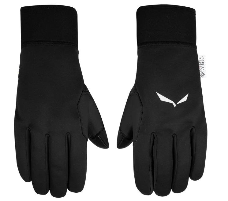 Guantes Mujer Sesvenna Grip