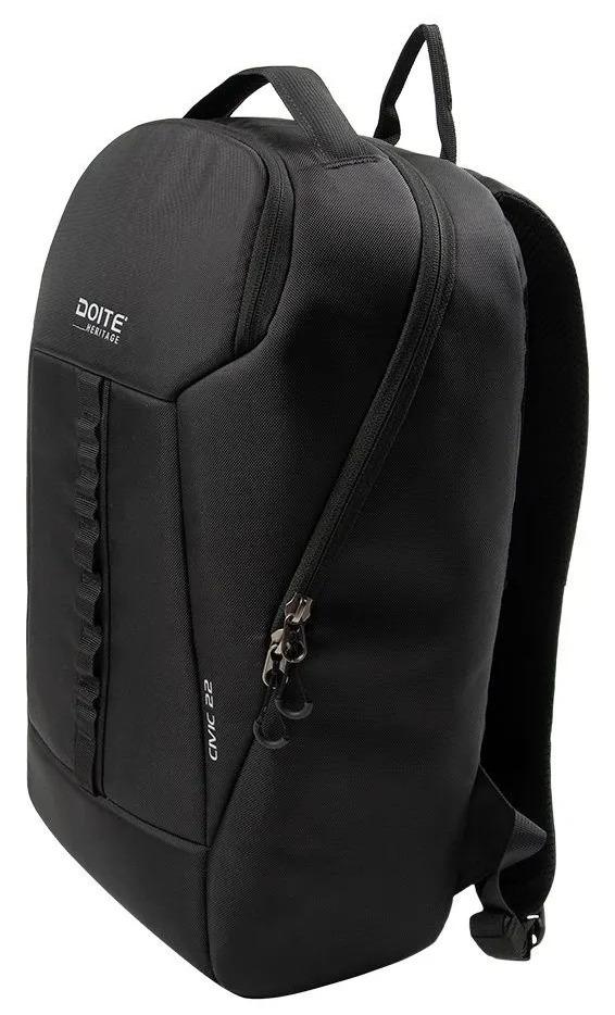 Mochila Bookpack Civic 22 Litros  -