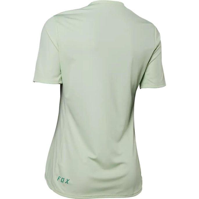Polera Bicicleta Mujer -