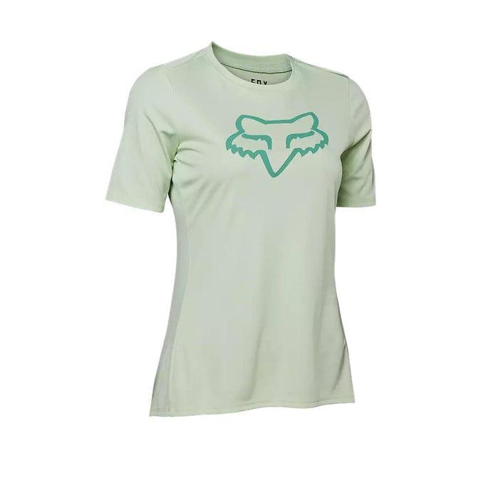 Polera Bicicleta Mujer -