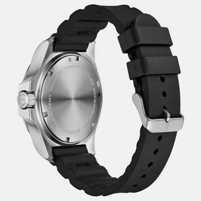 Reloj I.N.O.X. -