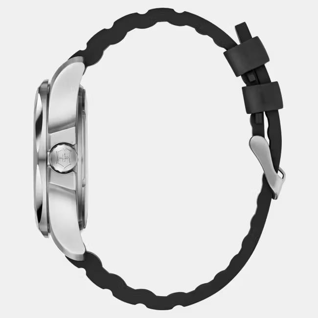 Reloj I.N.O.X. -