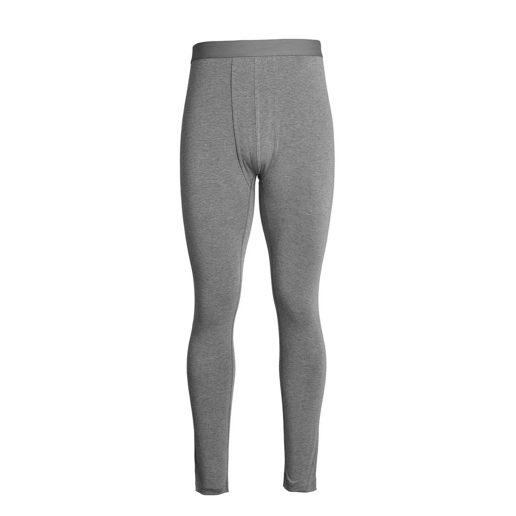 Pantalón Primera Capa Thermoactive Pro Hombre