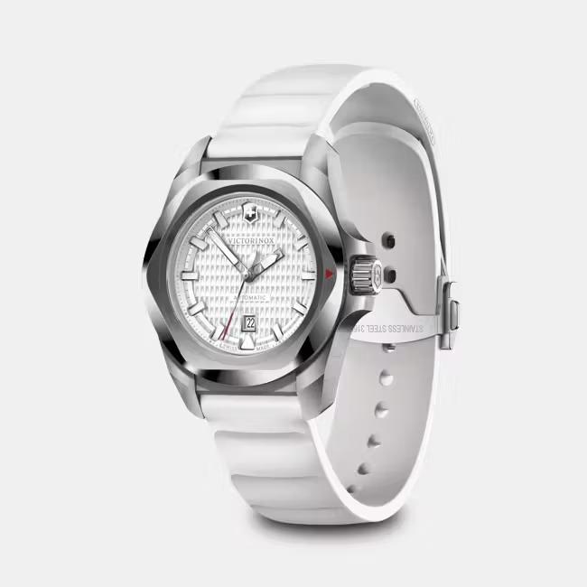 Reloj I.N.O.X. Small Automático -