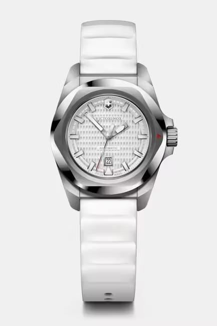 Reloj I.N.O.X. Small Automático