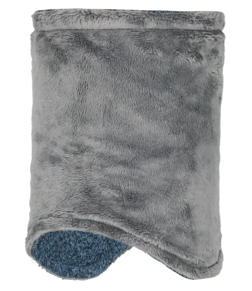 Miniatura Cuello Reversible Unisex Chucao -